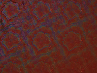 Similar image 21614397