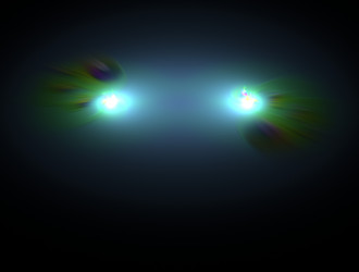 Similar image 21614398