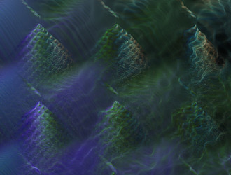 Similar image 21614399