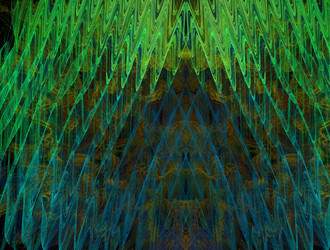 Similar image 21614823