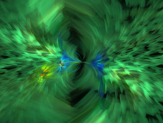 Similar image 21614825