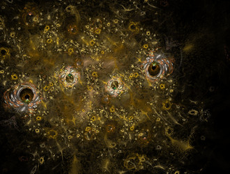 Similar image 21614826