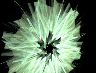 Similar image 21614827