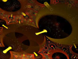 Similar image 21615179