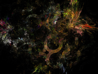 Similar image 21615181