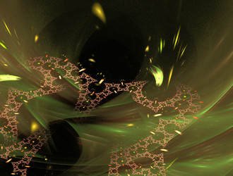 Similar image 21615183