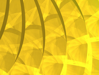 Similar image 21615951