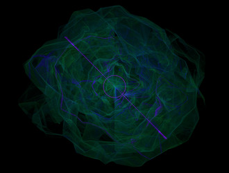 Similar image 21615952