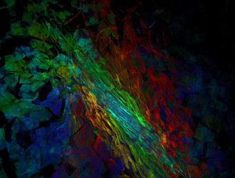 Similar image 21615953