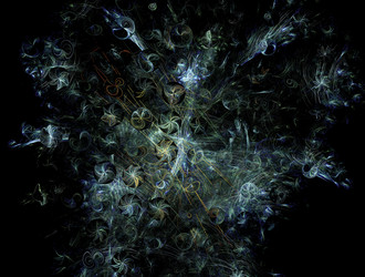 Similar image 21615955