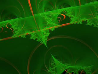 Similar image 21615956