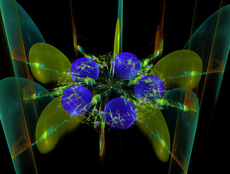 Similar image 21615957