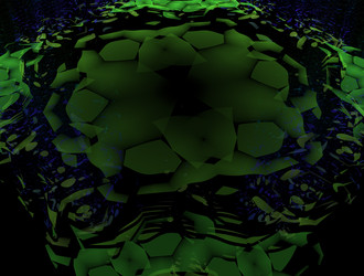 Similar image 21615959