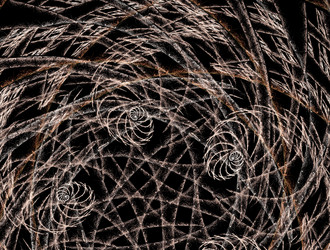 Similar image 21615960