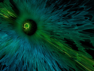 Similar image 21615962