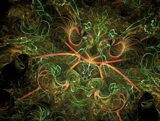 Similar image 21615964