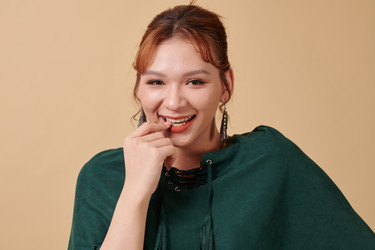 Similar image 21593132