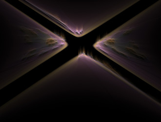 Similar image 21616489