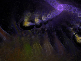 Similar image 21616490