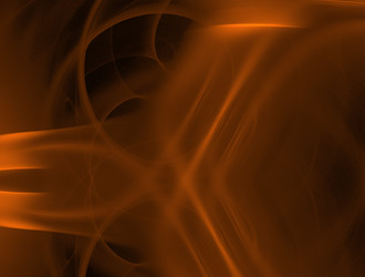 Similar image 21616492