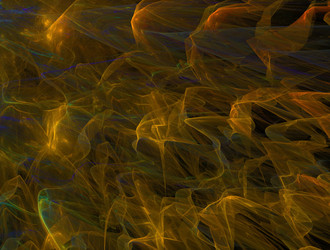 Similar image 21616493