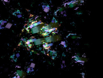 Similar image 21616494