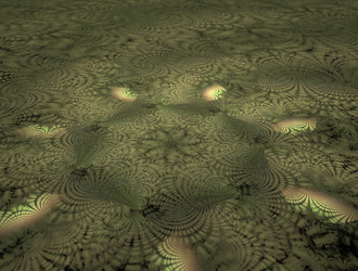 Similar image 21616495