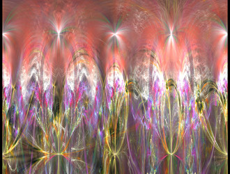 Similar image 21620043