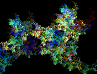 Similar image 21620044