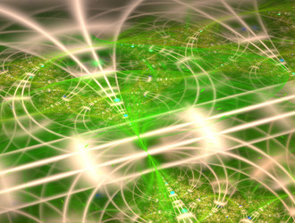 Similar image 21620045