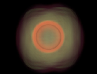 Similar image 21620046