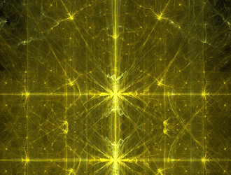 Similar image 21620401