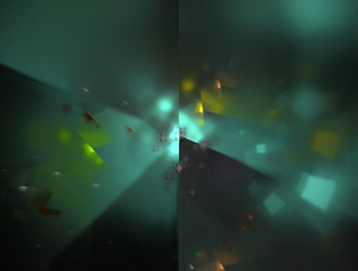 Similar image 21622158