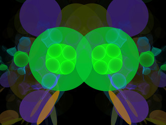 Similar image 21622159