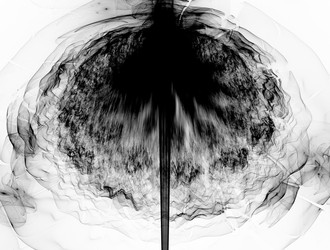 Similar image 21622290