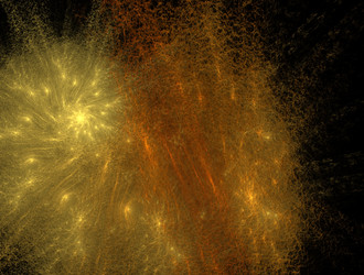 Similar image 21622407