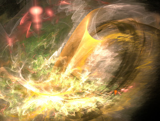 Similar image 21613097