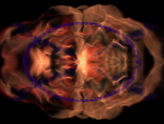 Similar image 21613098