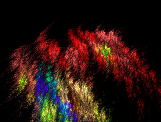 Similar image 21613099