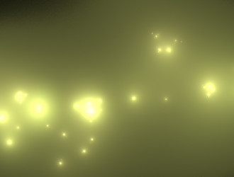 Similar image 21613101