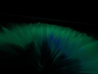 Similar image 21619224