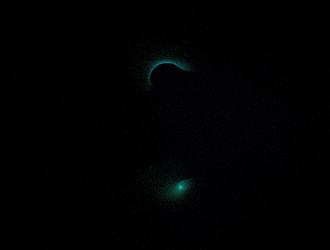 Similar image 21619225