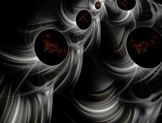 Similar image 21619227