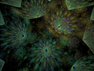 Similar image 21619228