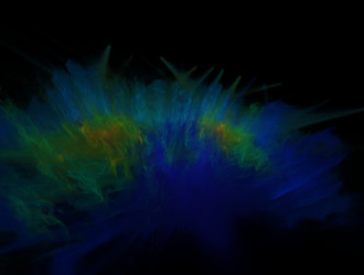 Similar image 21620048