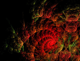 Similar image 21620049