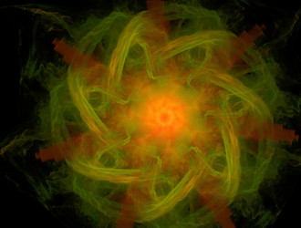 Similar image 21620050