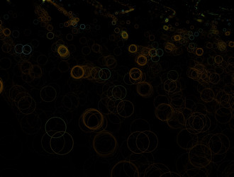 Similar image 21620051