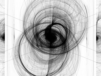 Similar image 21622161