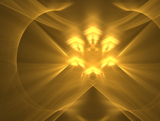 Similar image 21622292